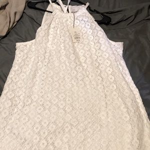 New Day Plus Size dress